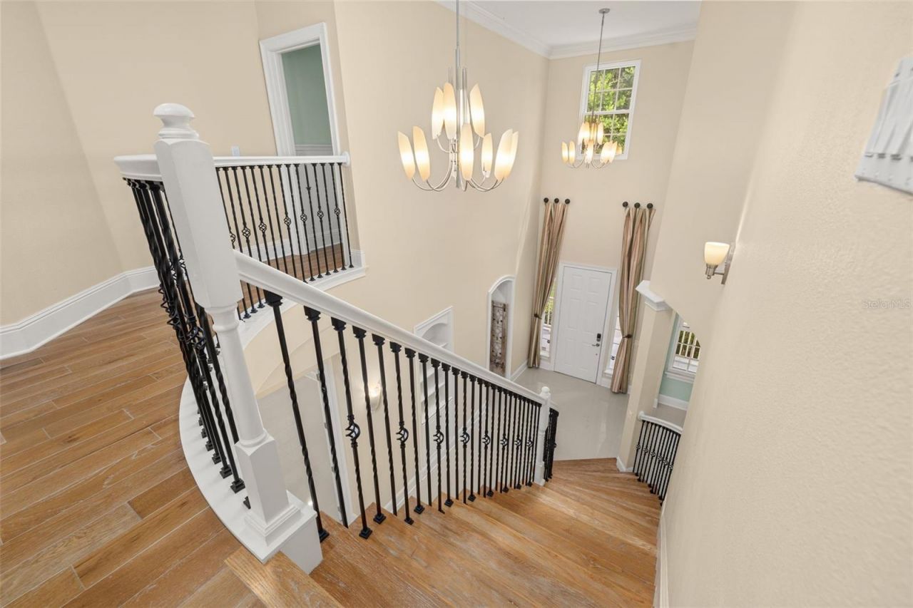 1247 Aquila Loop, Celebration, FL 34747 Photo