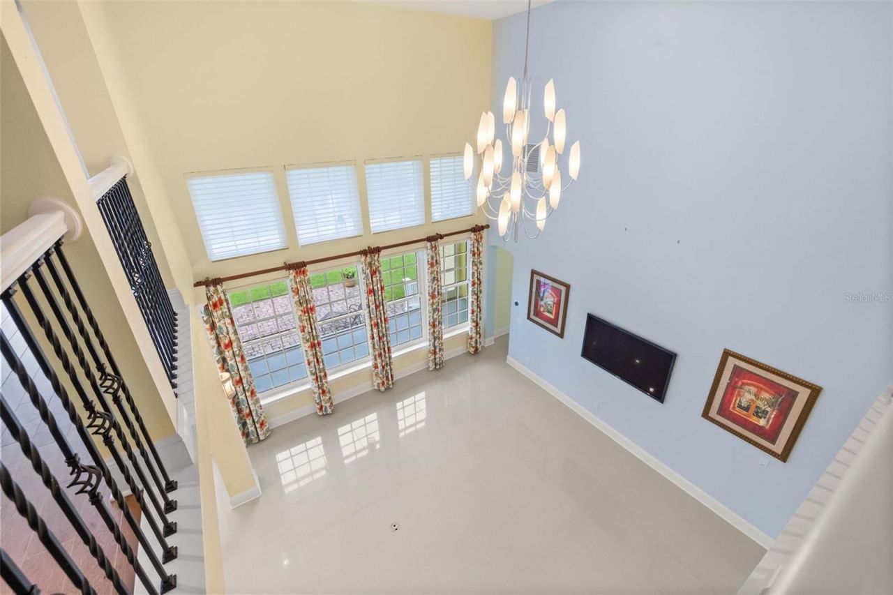 1247 Aquila Loop, Celebration, FL 34747 Photo