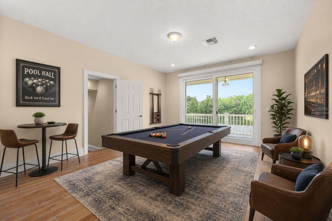 1247 Aquila Loop, Celebration, FL 34747 Photo