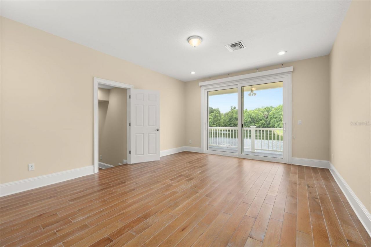 1247 Aquila Loop, Celebration, FL 34747 Photo