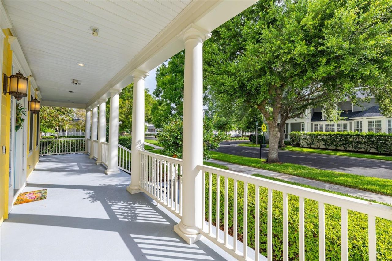 1247 Aquila Loop, Celebration, FL 34747 Photo