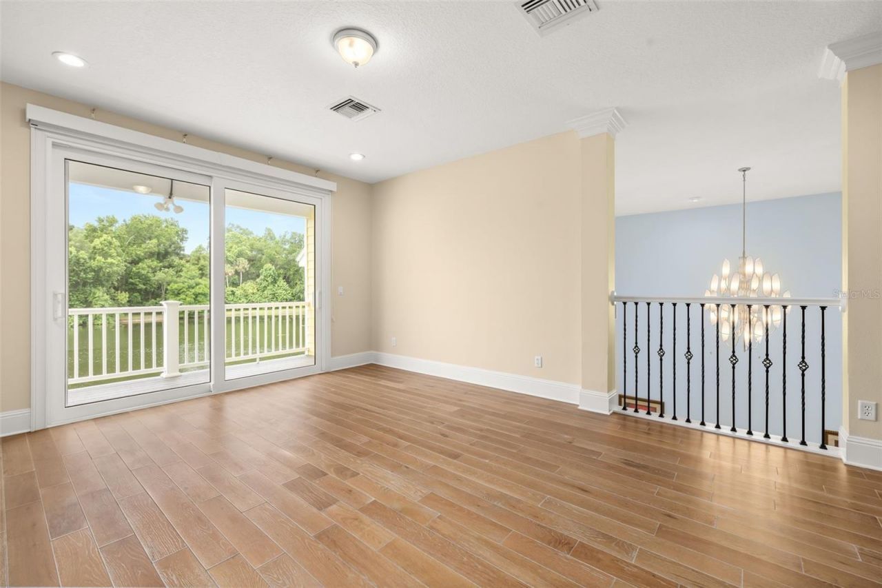 1247 Aquila Loop, Celebration, FL 34747 Photo