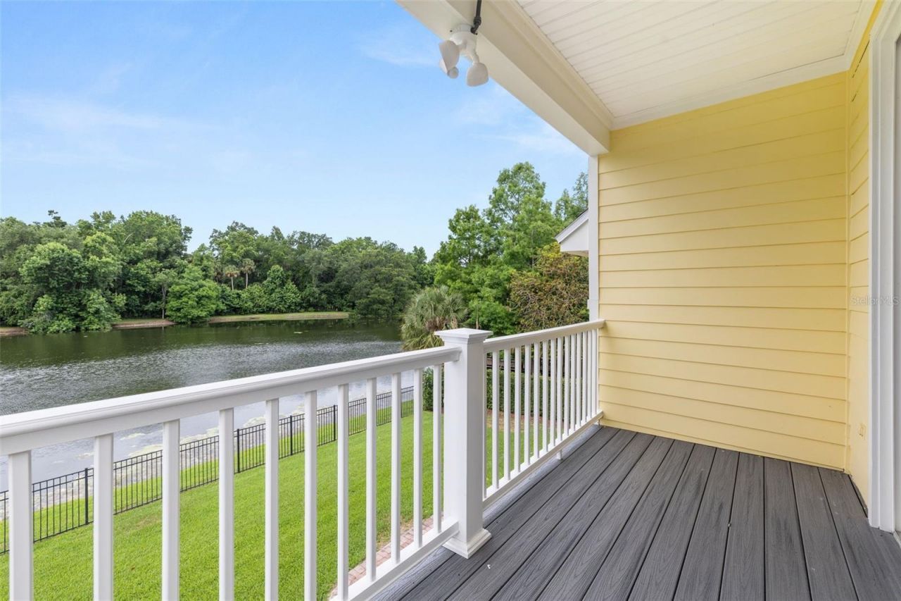 1247 Aquila Loop, Celebration, FL 34747 Photo