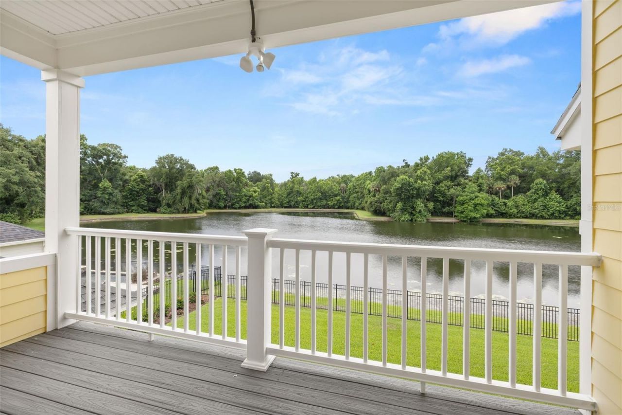 1247 Aquila Loop, Celebration, FL 34747 Photo