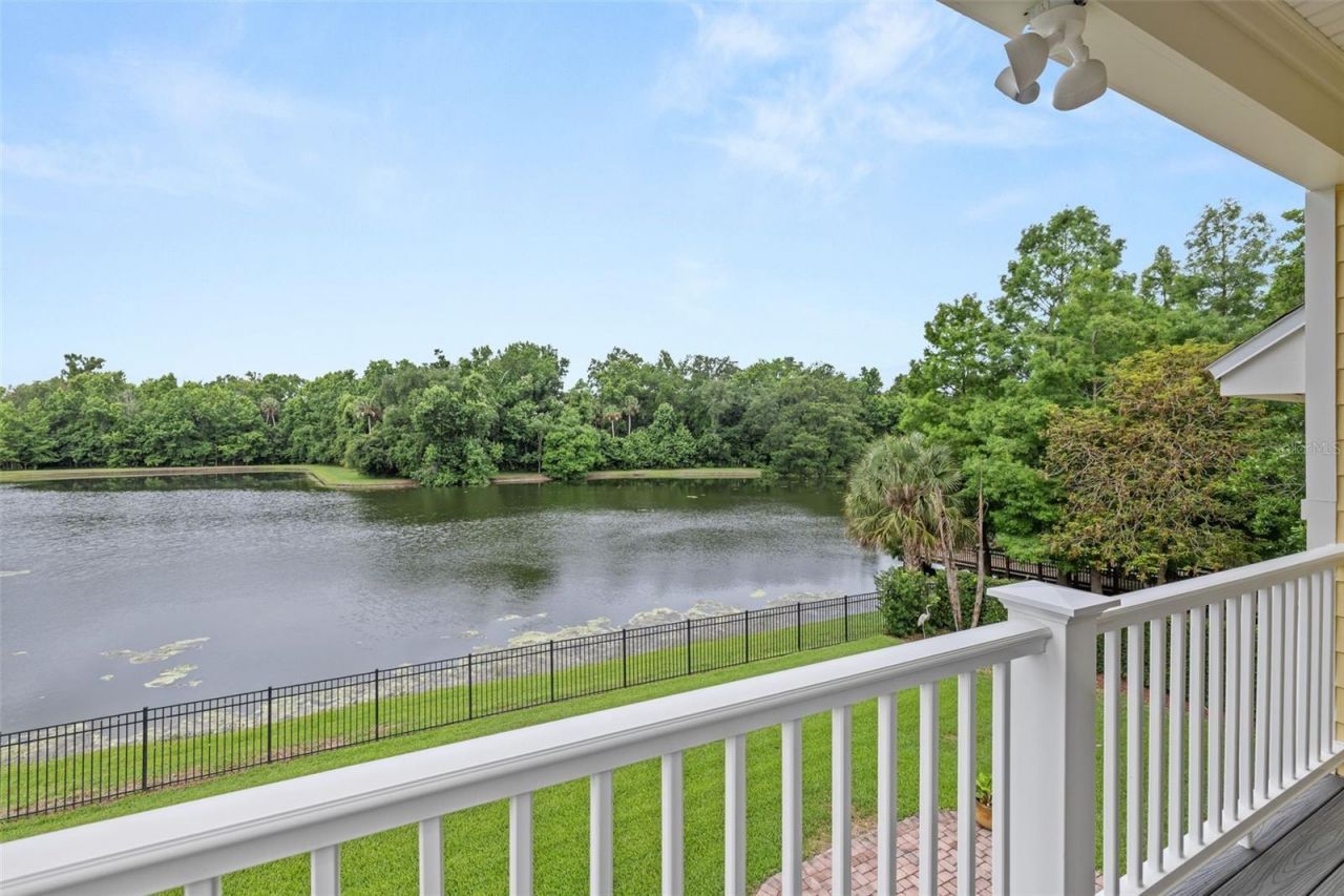 1247 Aquila Loop, Celebration, FL 34747 Photo