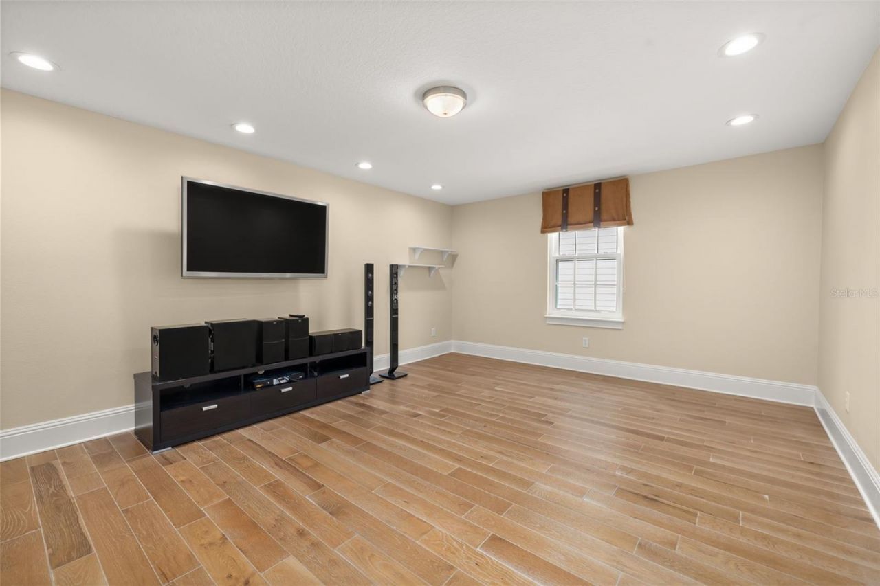 1247 Aquila Loop, Celebration, FL 34747 Photo