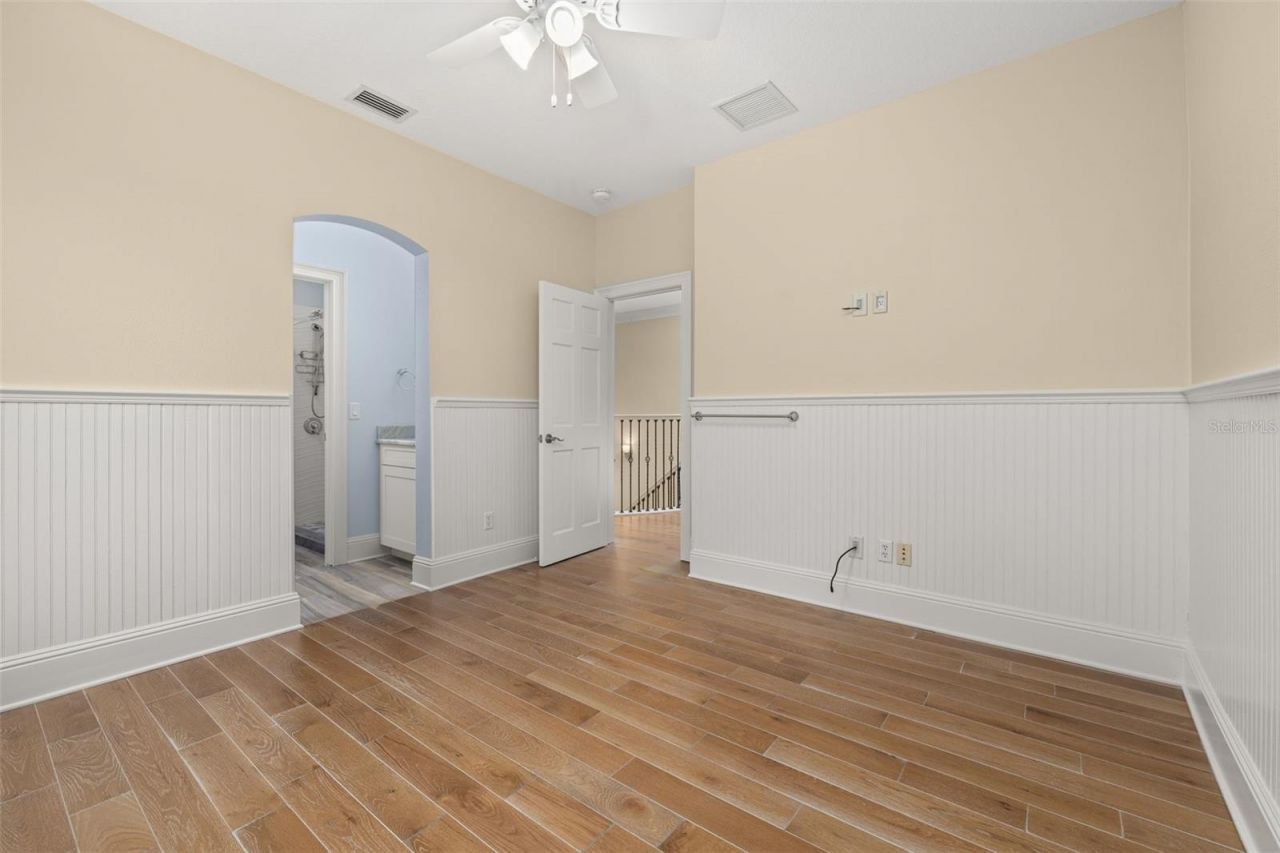 1247 Aquila Loop, Celebration, FL 34747 Photo