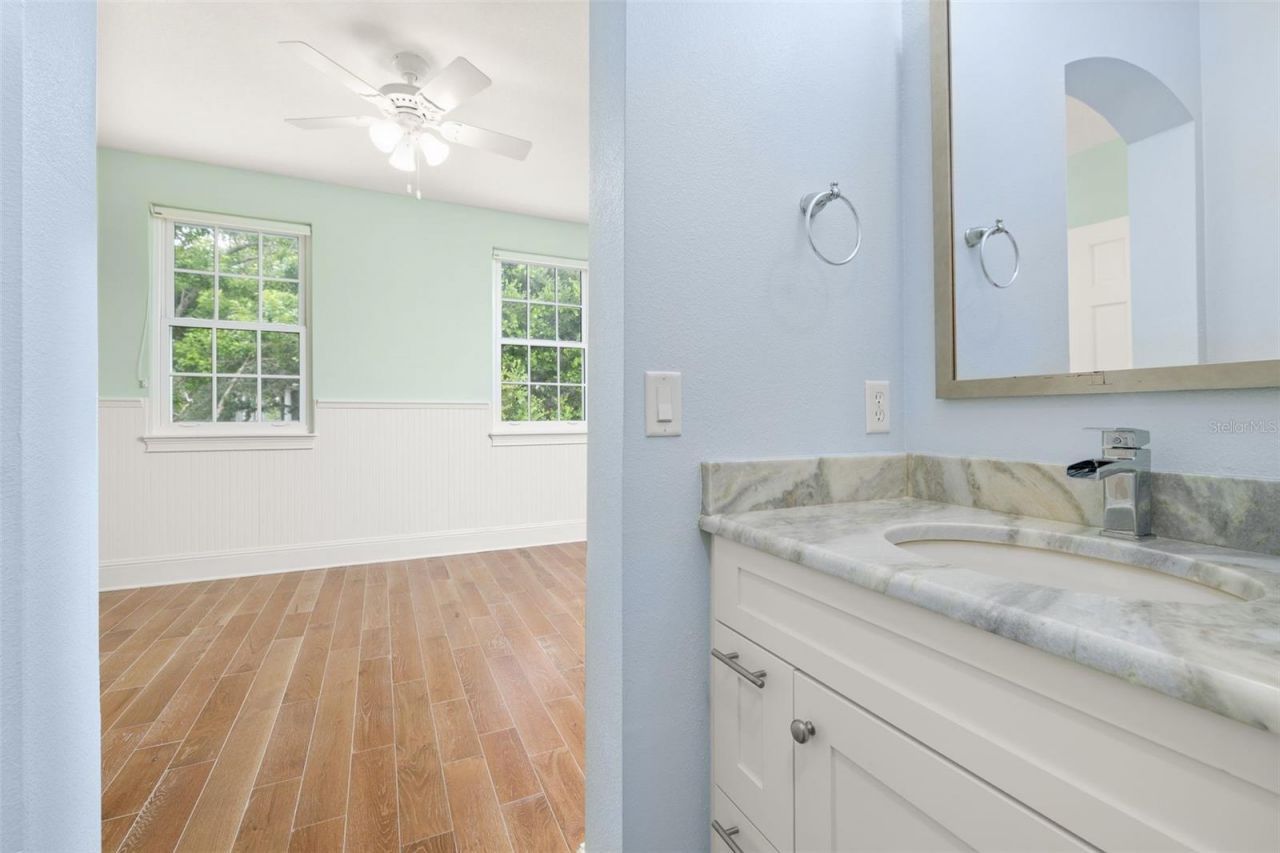 1247 Aquila Loop, Celebration, FL 34747 Photo