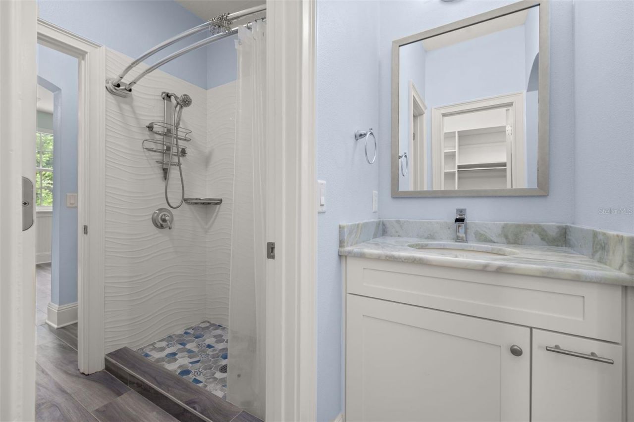 1247 Aquila Loop, Celebration, FL 34747 Photo