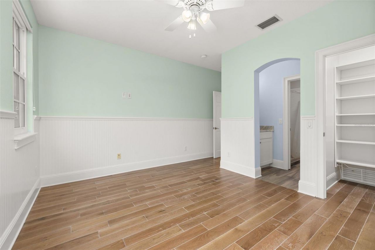 1247 Aquila Loop, Celebration, FL 34747 Photo