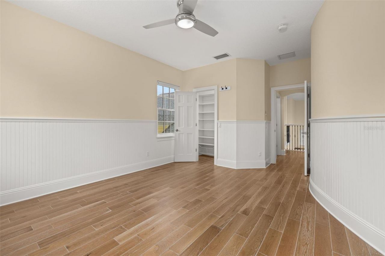 1247 Aquila Loop, Celebration, FL 34747 Photo