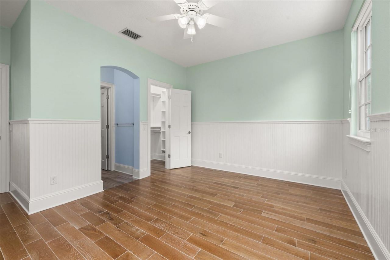 1247 Aquila Loop, Celebration, FL 34747 Photo