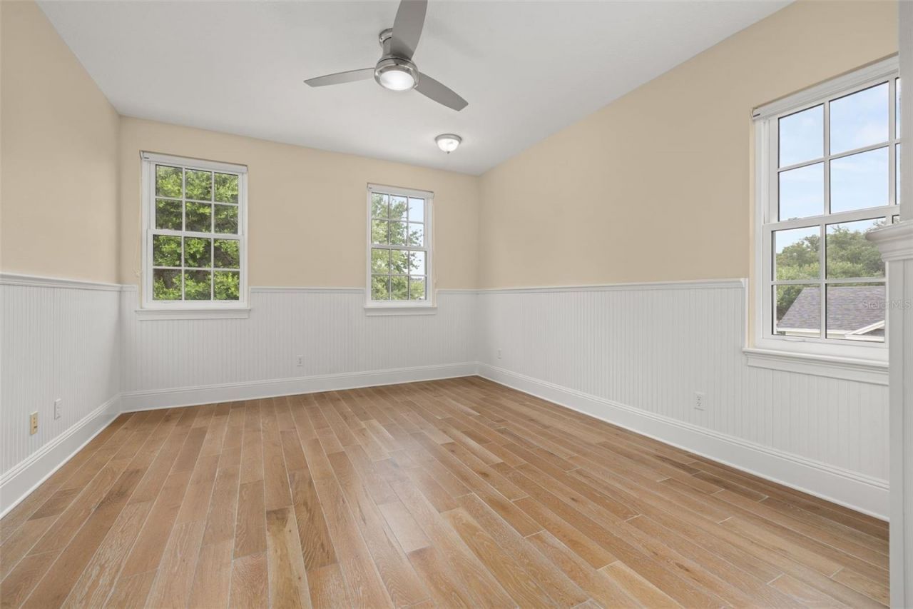 1247 Aquila Loop, Celebration, FL 34747 Photo