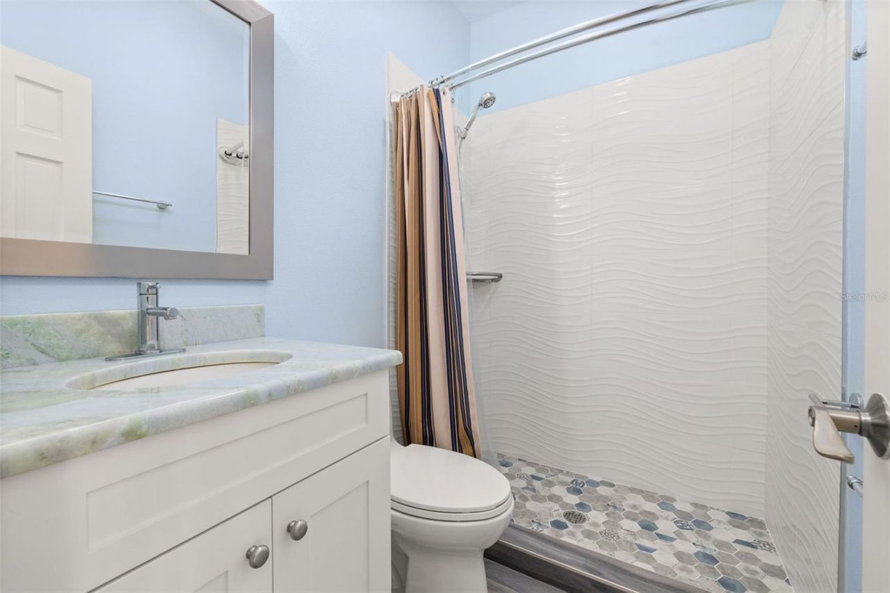 1247 Aquila Loop, Celebration, FL 34747 Photo