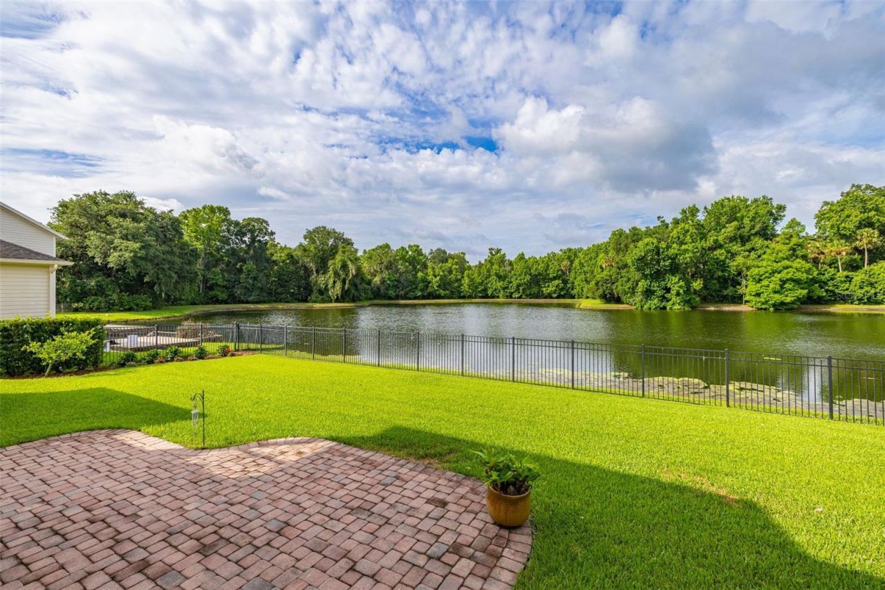 1247 Aquila Loop, Celebration, FL 34747 Photo