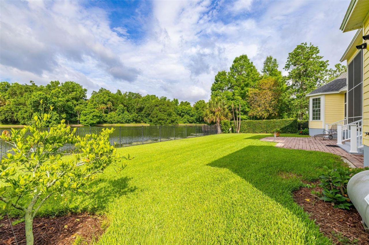 1247 Aquila Loop, Celebration, FL 34747 Photo