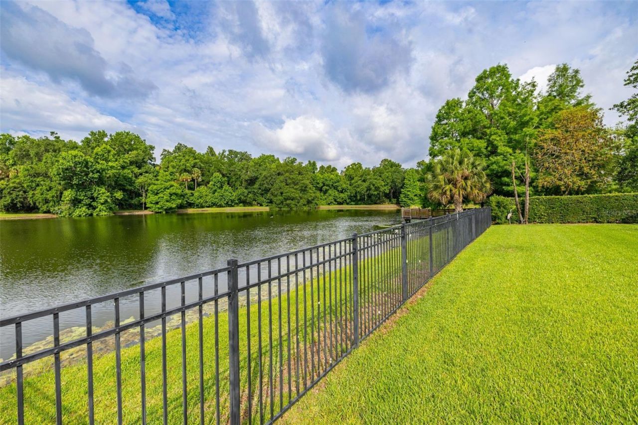 1247 Aquila Loop, Celebration, FL 34747 Photo