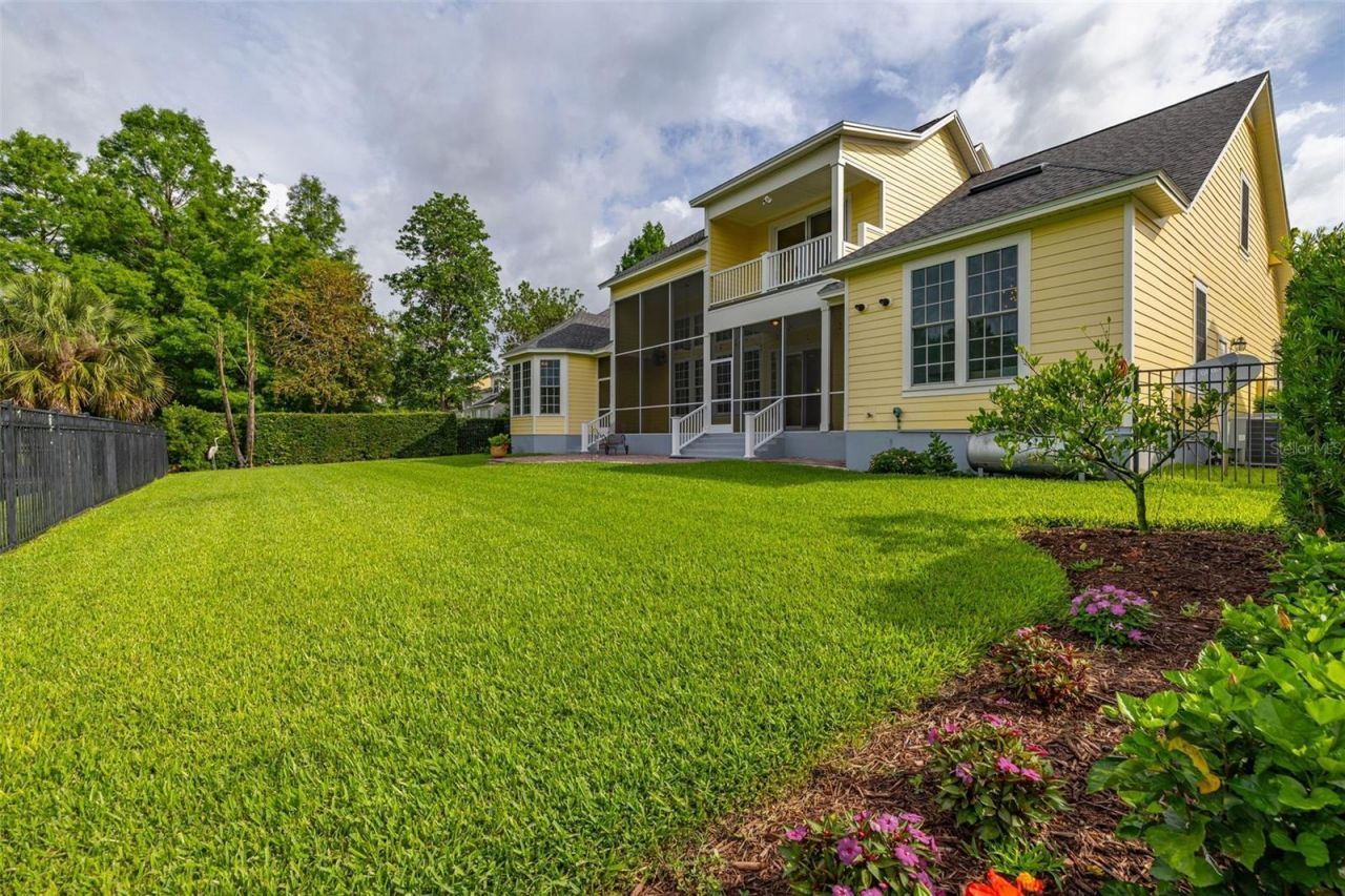 1247 Aquila Loop, Celebration, FL 34747 Photo