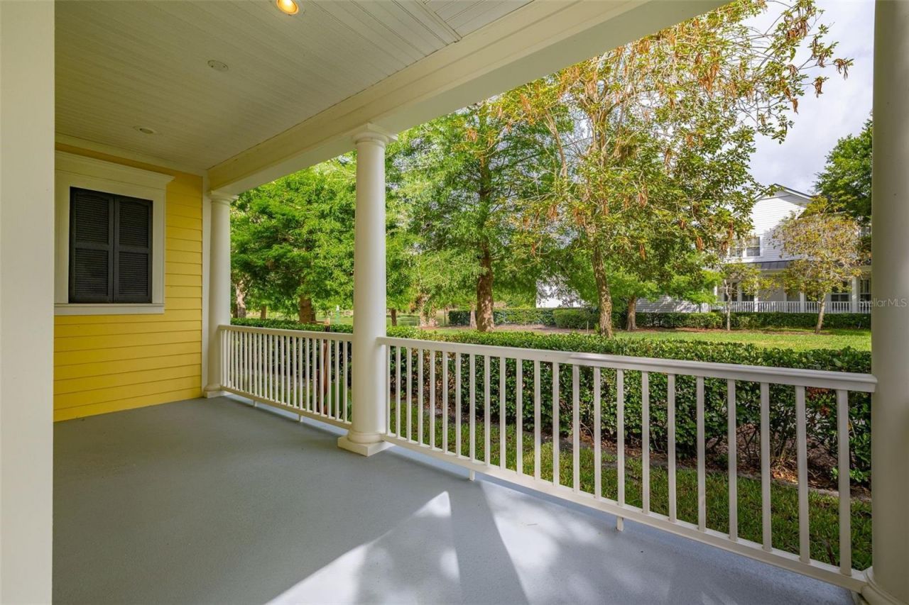 1247 Aquila Loop, Celebration, FL 34747 Photo