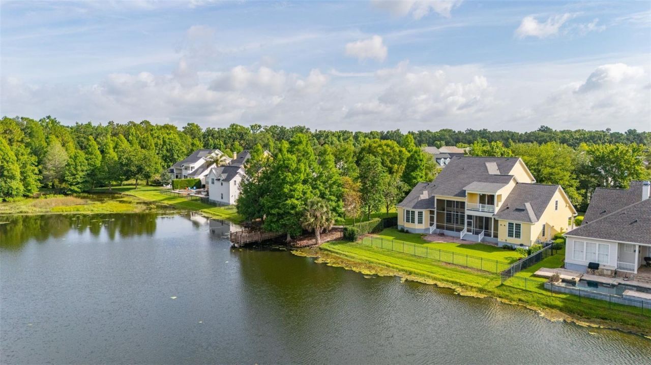 1247 Aquila Loop, Celebration, FL 34747 Photo