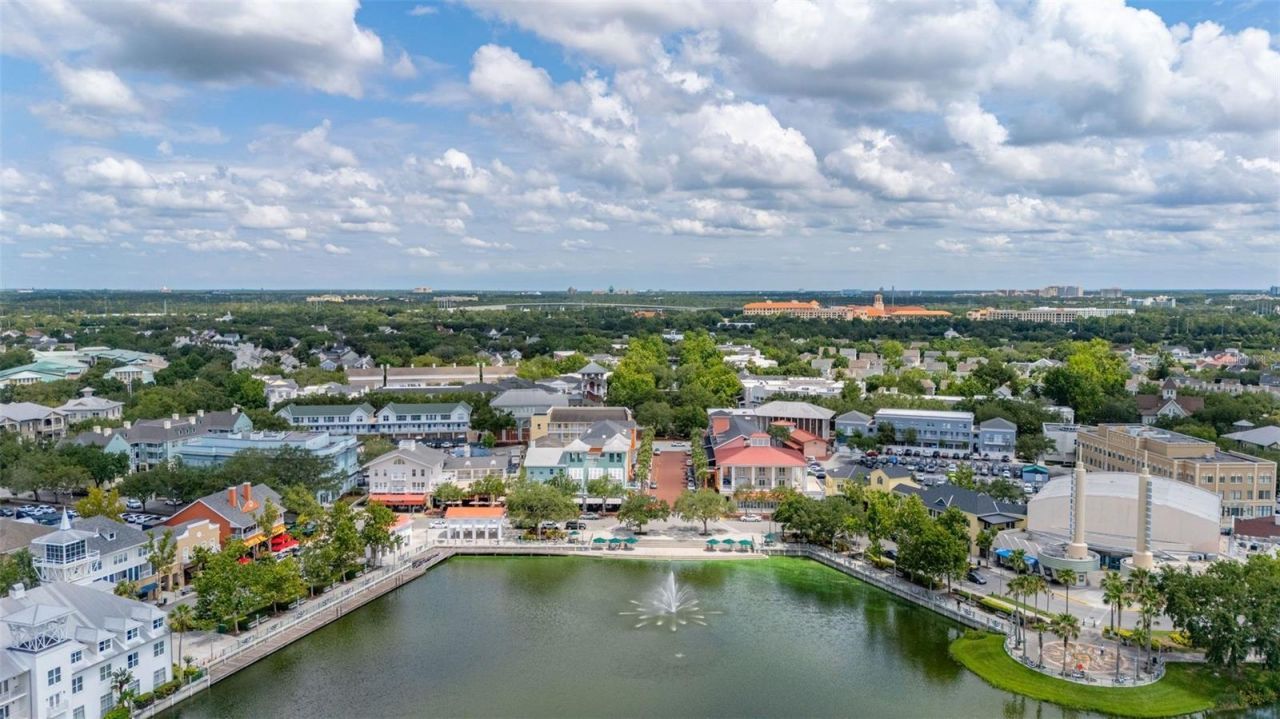 1247 Aquila Loop, Celebration, FL 34747 Photo