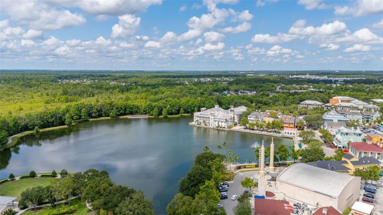 1247 Aquila Loop, Celebration, FL 34747 Photo
