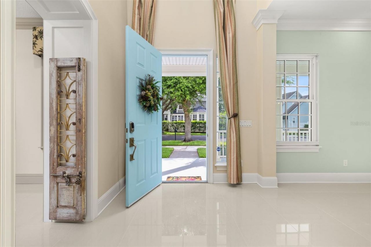 1247 Aquila Loop, Celebration, FL 34747 Photo