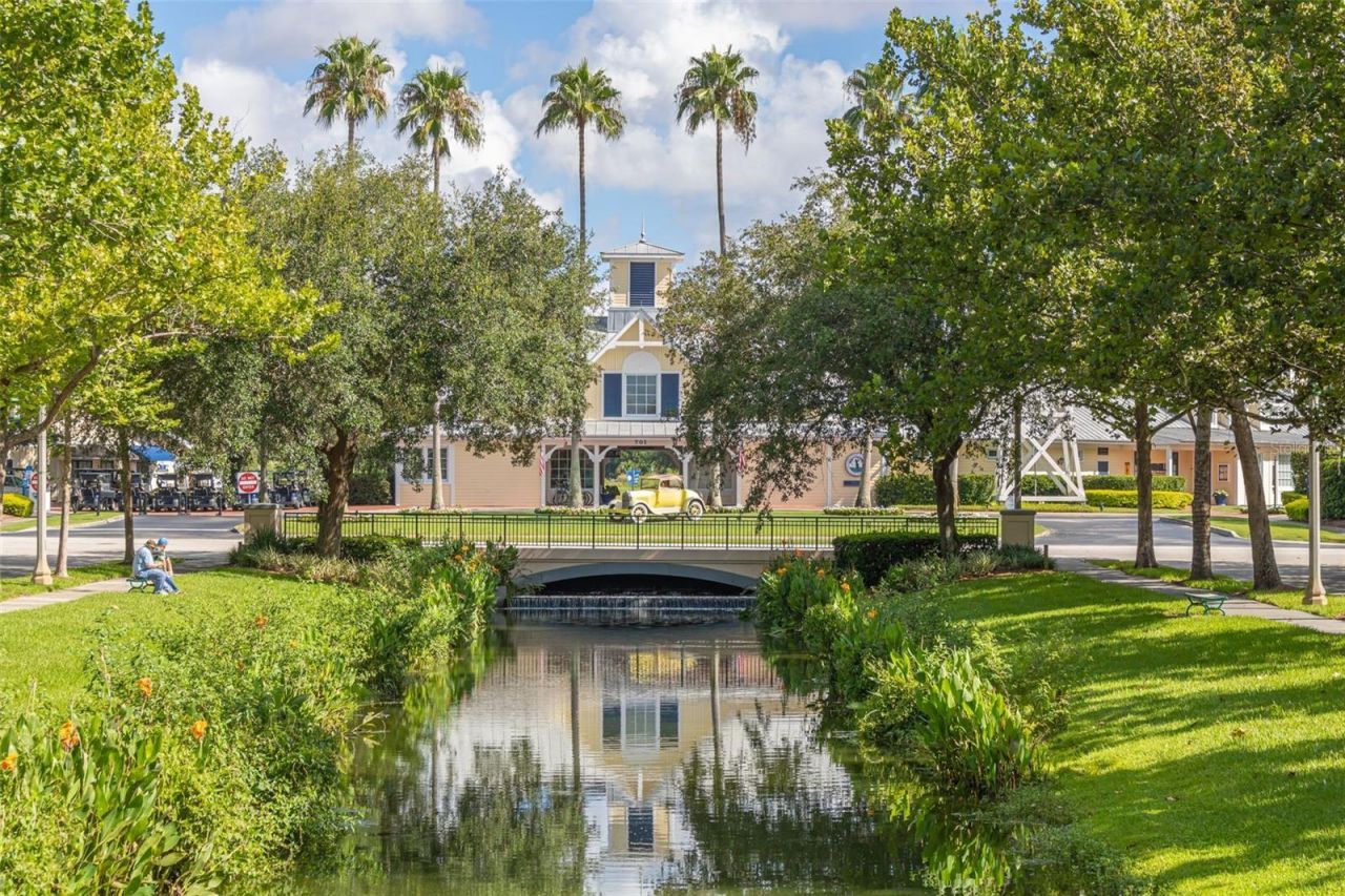 1247 Aquila Loop, Celebration, FL 34747 Photo