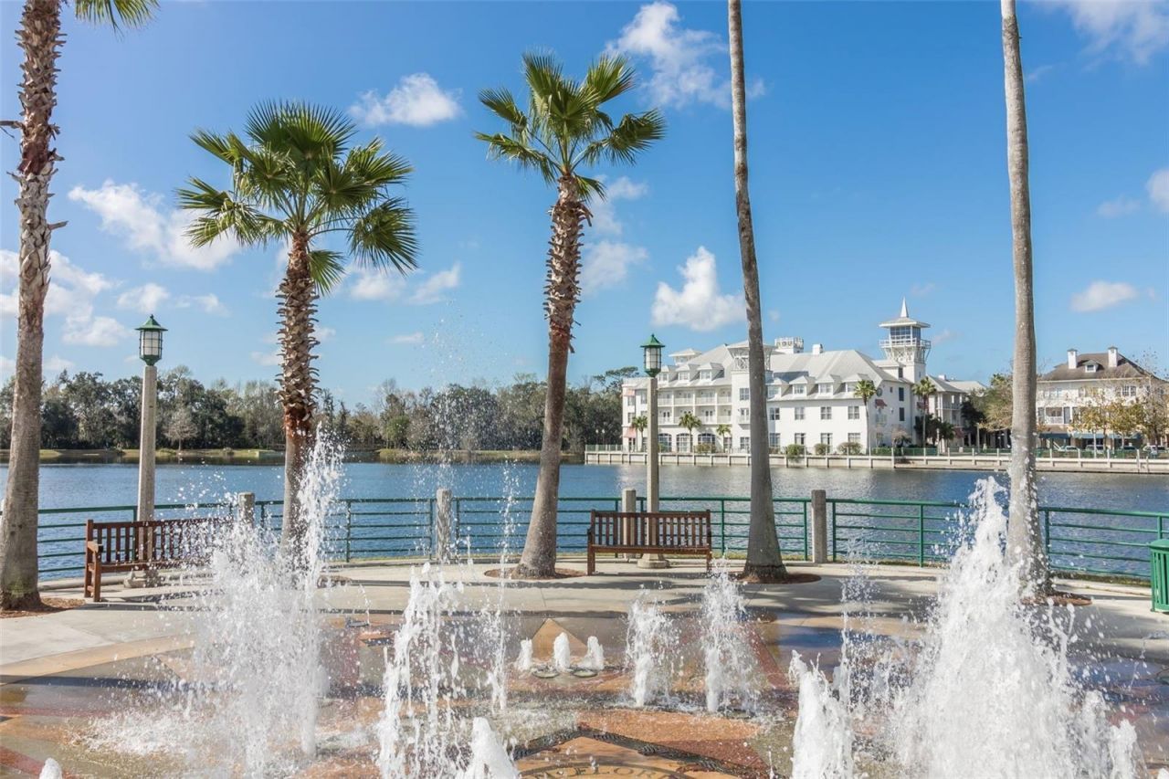 1247 Aquila Loop, Celebration, FL 34747 Photo