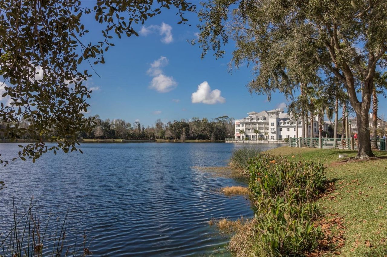 1247 Aquila Loop, Celebration, FL 34747 Photo