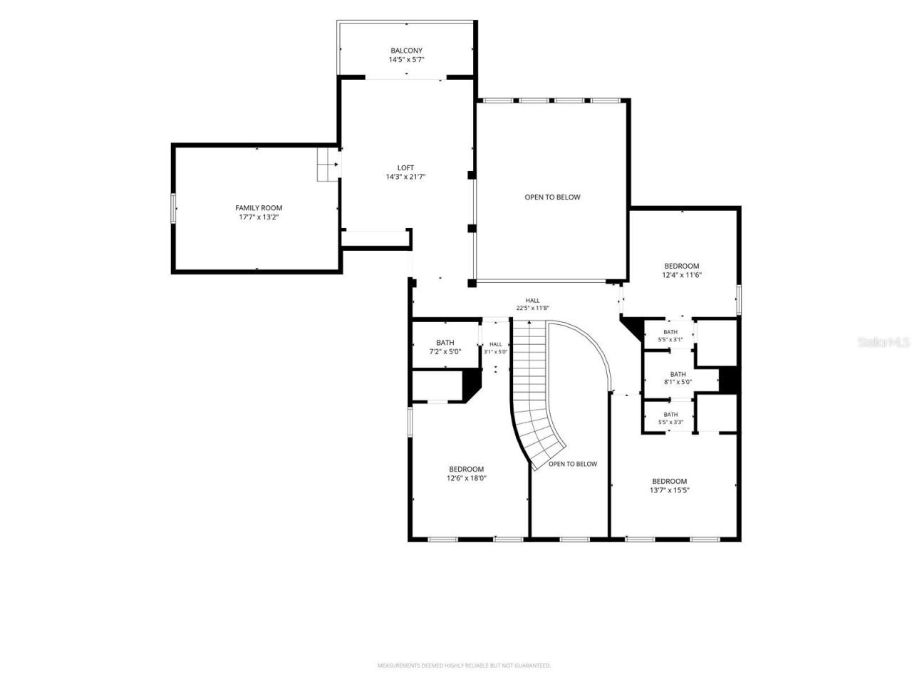 1247 Aquila Loop, Celebration, FL 34747 Photo