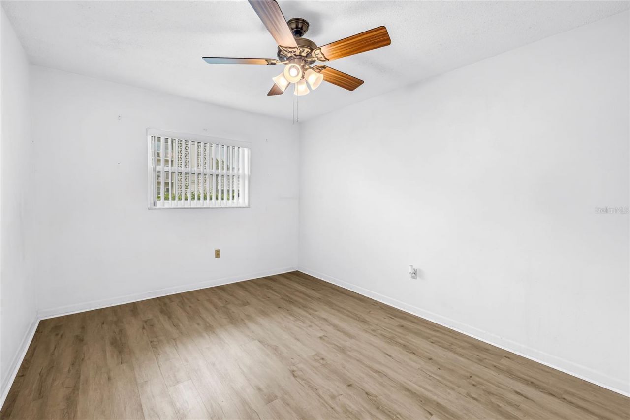 5729 13th Avenue N, Unit 102D, Saint Petersburg, FL 33710 Photo
