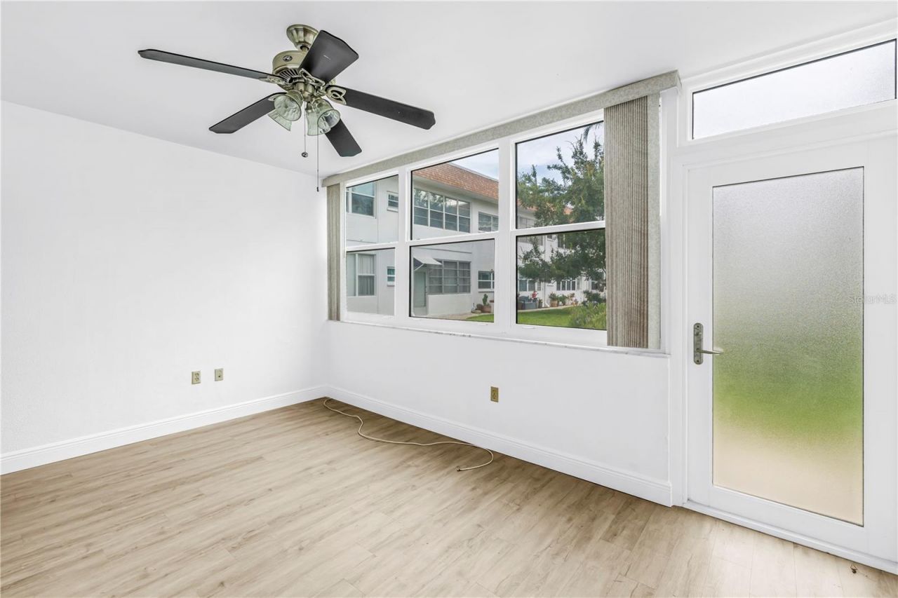 5729 13th Avenue N, Unit 102D, Saint Petersburg, FL 33710 Photo
