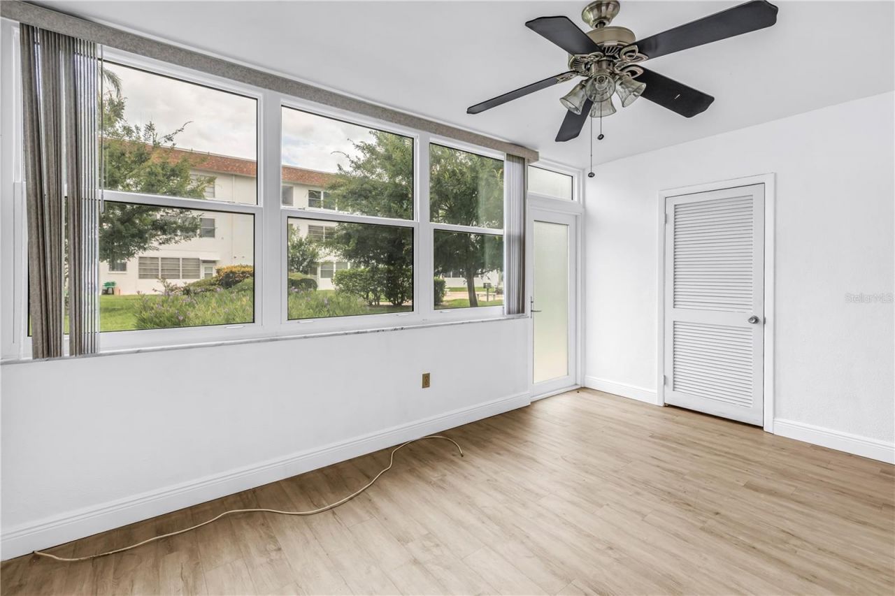5729 13th Avenue N, Unit 102D, Saint Petersburg, FL 33710 Photo