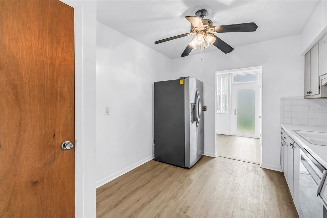 5729 13th Avenue N, Unit 102D, Saint Petersburg, FL 33710 Photo