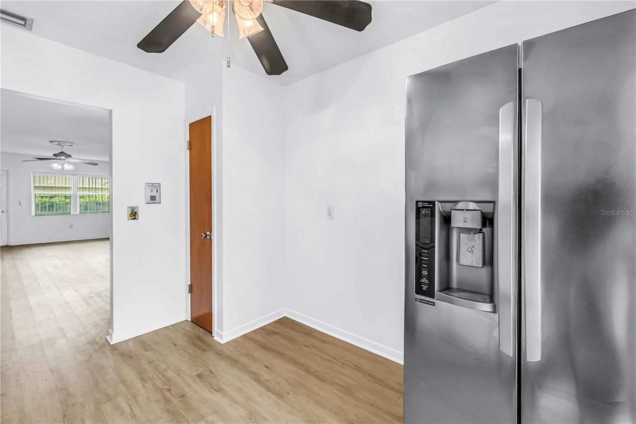 5729 13th Avenue N, Unit 102D, Saint Petersburg, FL 33710 Photo