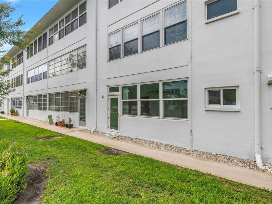 Property Image 49