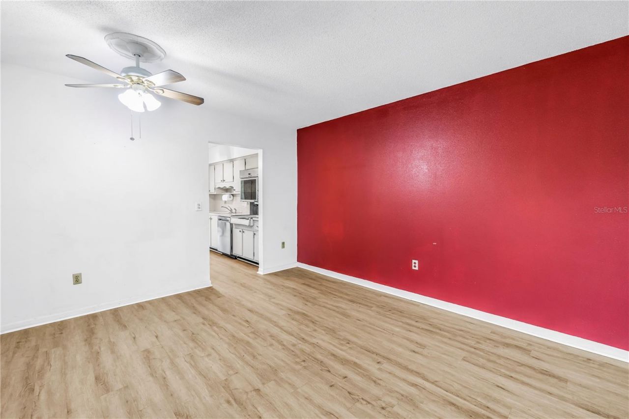 5729 13th Avenue N, Unit 102D, Saint Petersburg, FL 33710 Photo