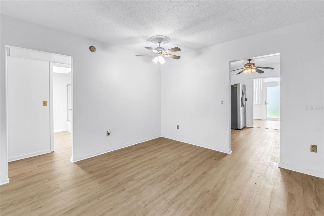 5729 13th Avenue N, Unit 102D, Saint Petersburg, FL 33710 Photo