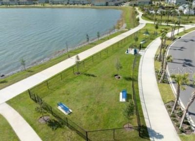 1658 Springwell Lane , Sarasota, FL 34240 Photo