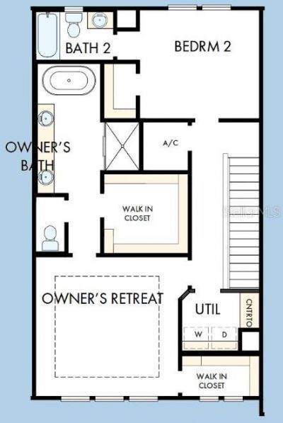 1658 Springwell Lane , Sarasota, FL 34240 Photo