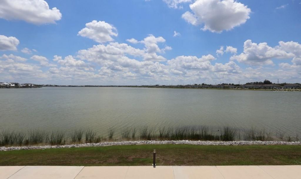 1658 Springwell Lane , Sarasota, FL 34240 Photo
