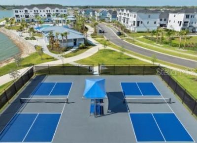 1658 Springwell Lane , Sarasota, FL 34240 Photo