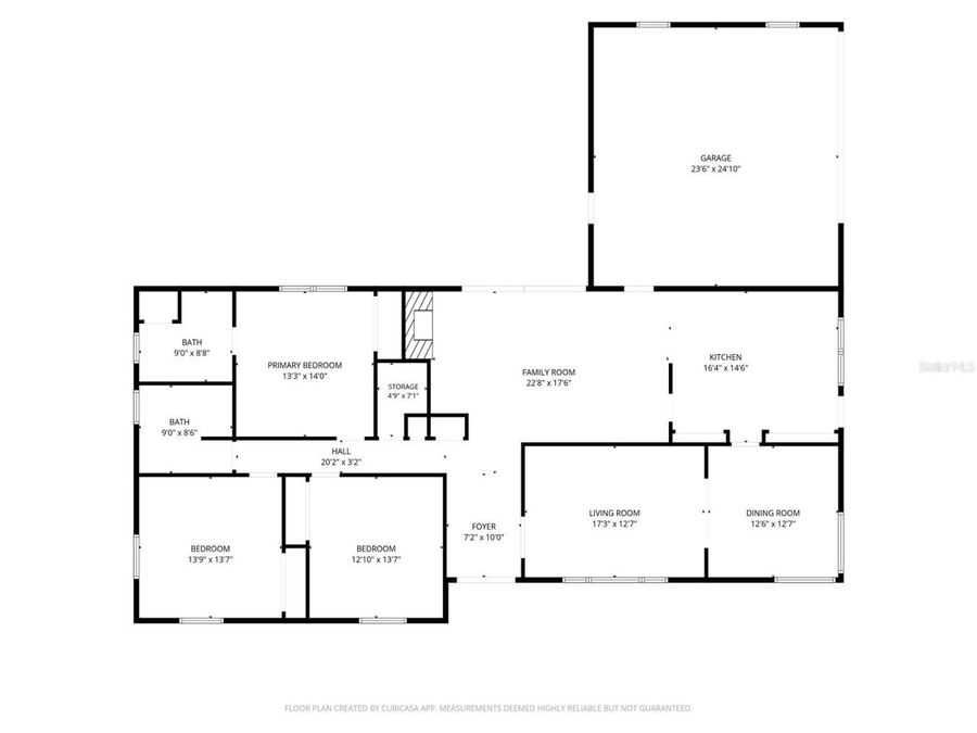 Property Image 33