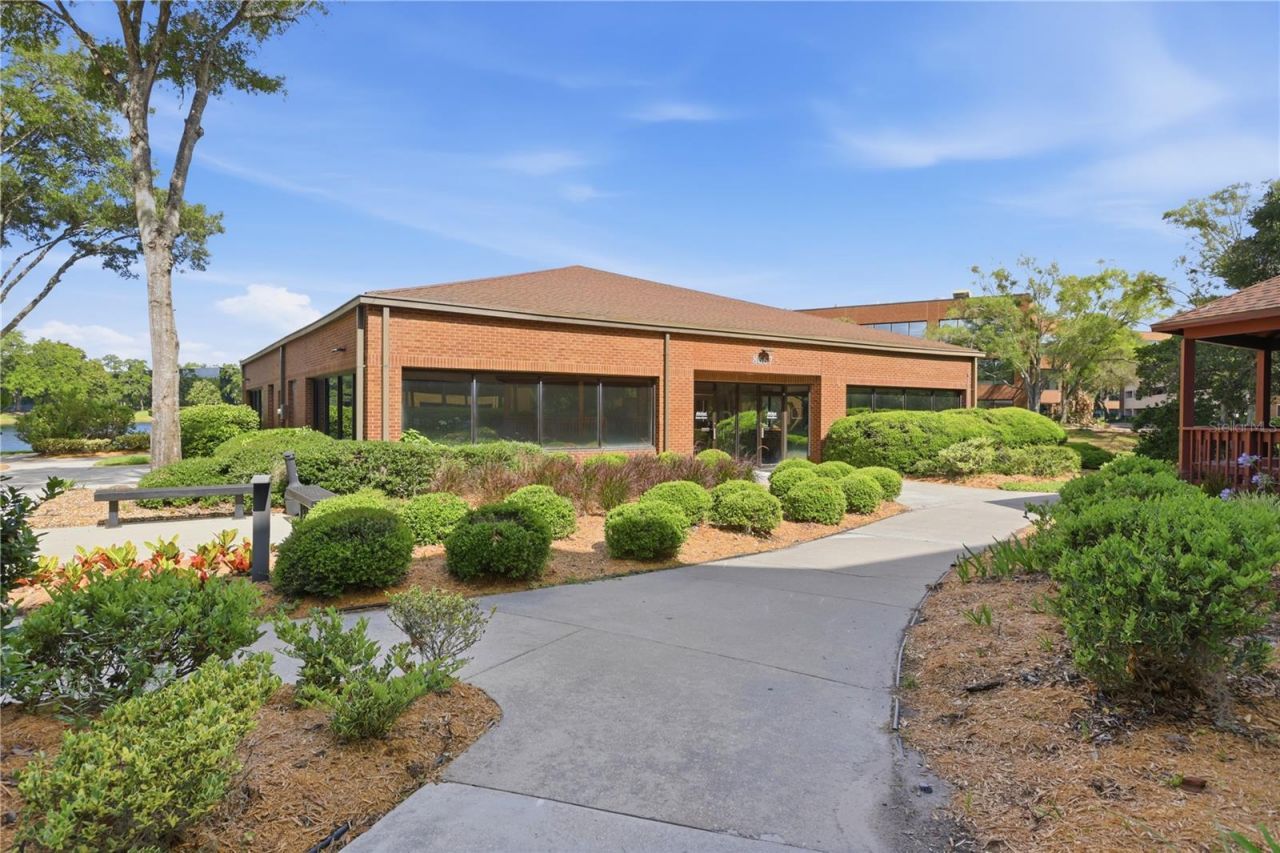 8669 Baypine Road, Jacksonville, FL 32256 Photo