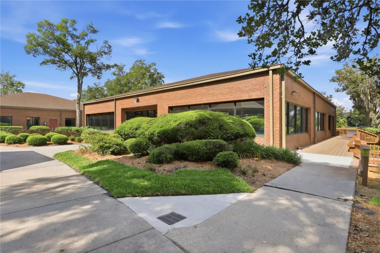 8669 Baypine Road, Jacksonville, FL 32256 Photo