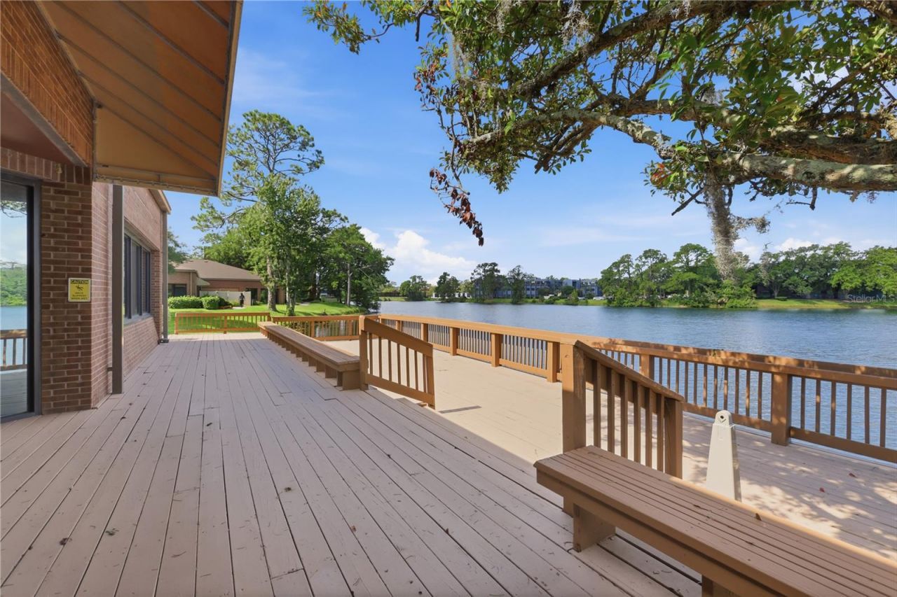 8669 Baypine Road, Jacksonville, FL 32256 Photo