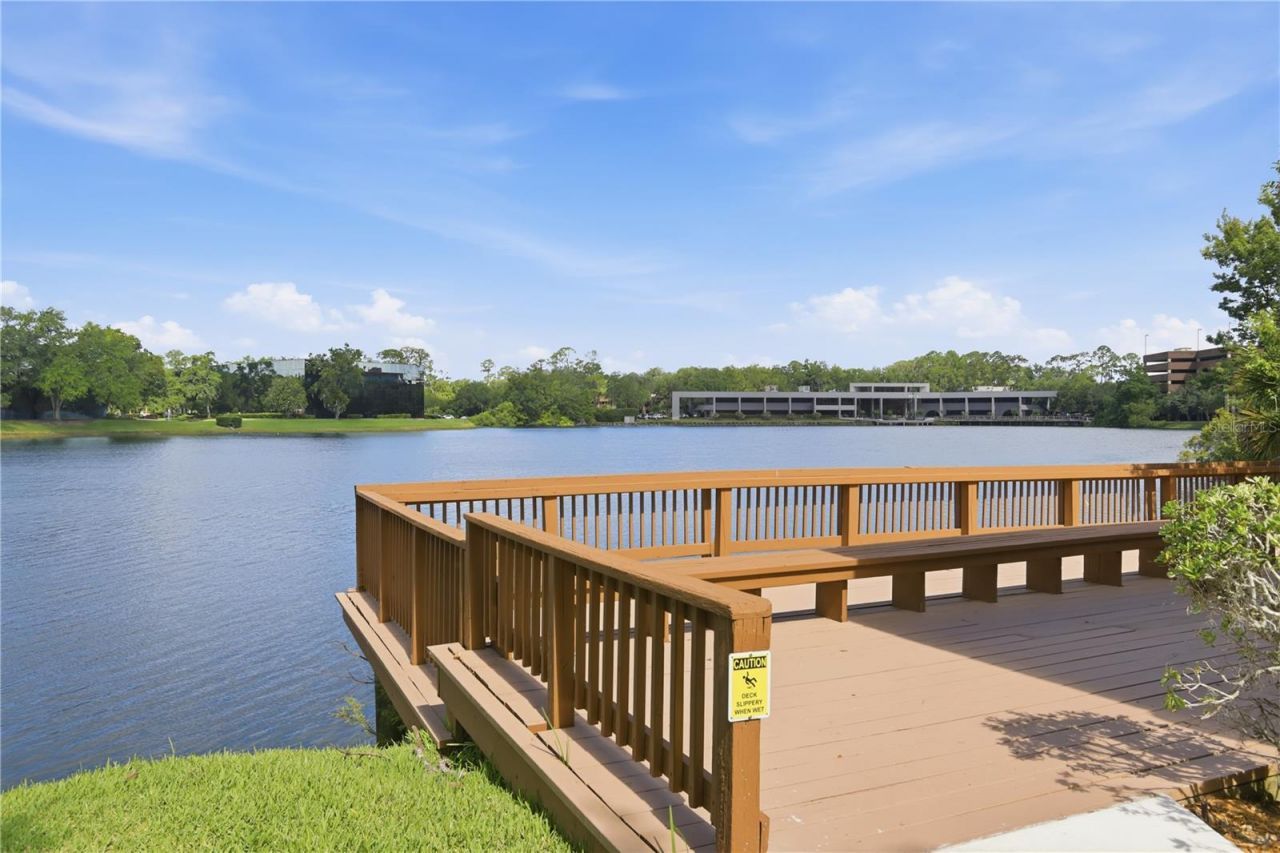 8669 Baypine Road, Jacksonville, FL 32256 Photo