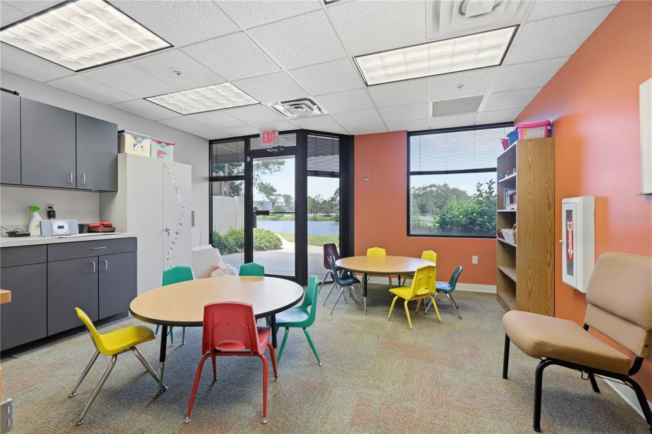 8669 Baypine Road, Jacksonville, FL 32256 Photo