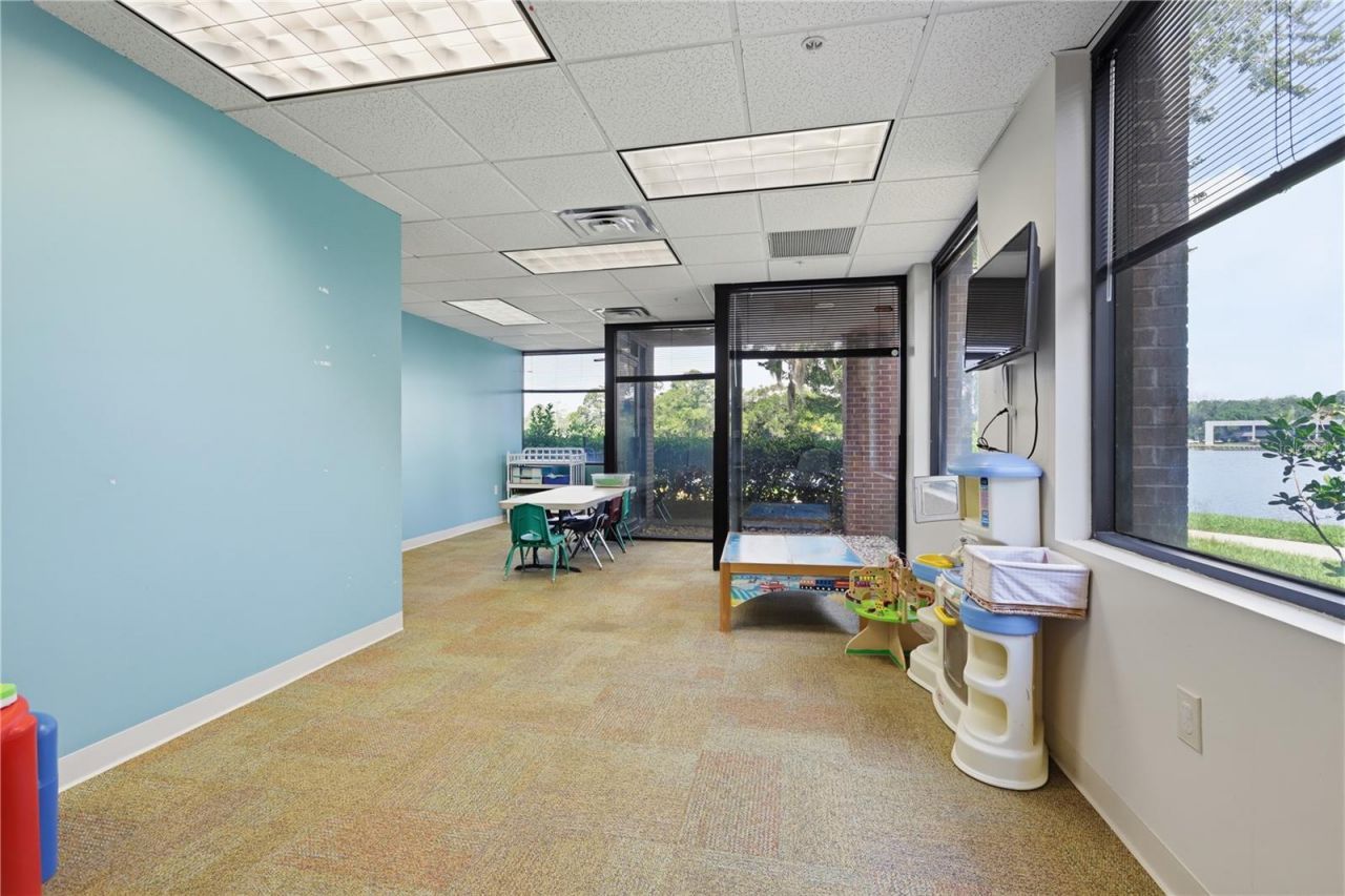 8669 Baypine Road, Jacksonville, FL 32256 Photo
